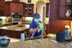 1_HouseMaids-110