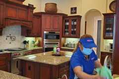 1_HouseMaids-111