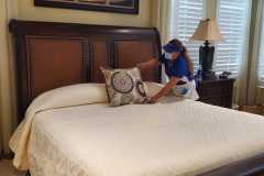 1_HouseMaids-112