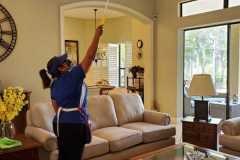 1_HouseMaids-143