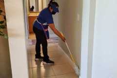 1_HouseMaids-144