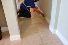 1_HouseMaids-145