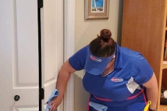 1_HouseMaids-63
