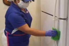 1_HouseMaids-68