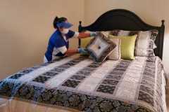 HouseMaids-108
