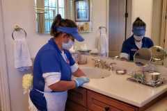 HouseMaids-109