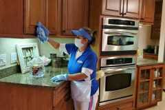 HouseMaids-110