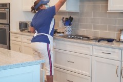 HouseMaids-111