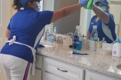 HouseMaids-112