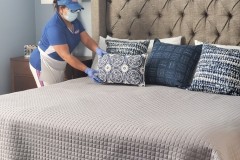 HouseMaids-113
