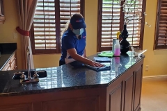 HouseMaids-114