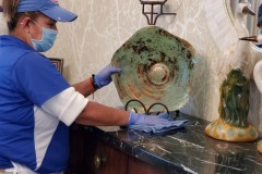 HouseMaids-115