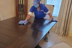 HouseMaids-116
