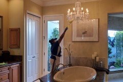 HouseMaids-119