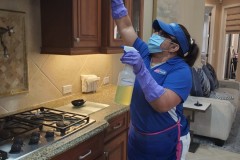 HouseMaids-122