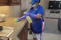HouseMaids-123