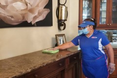 HouseMaids-124