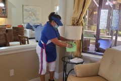 HouseMaids-125