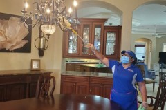 HouseMaids-127