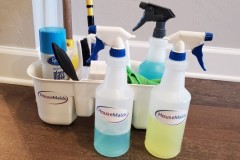 HouseMaids-128