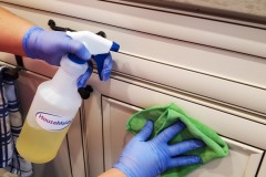 HouseMaids-130