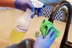 HouseMaids-133