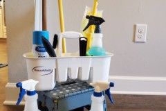 HouseMaids-135