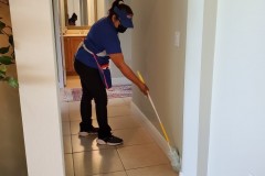 HouseMaids-144