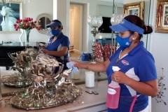 HouseMaids-147