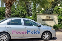 HouseMaids-50