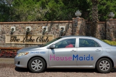 HouseMaids-52