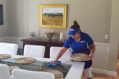 HouseMaids-62