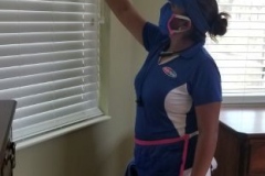 HouseMaids-70
