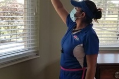 HouseMaids-71