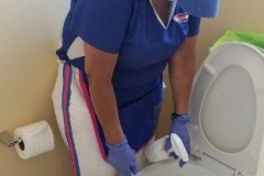 HouseMaids-72