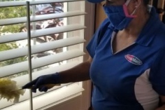 HouseMaids-73