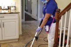 HouseMaids-75