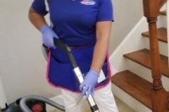 HouseMaids-76