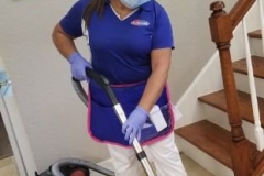 HouseMaids-77