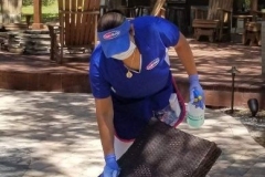 HouseMaids-78