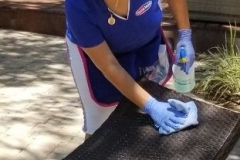 HouseMaids-79