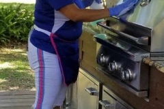 HouseMaids-80