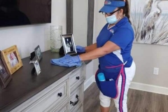 HouseMaids-88