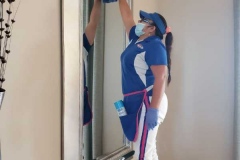 HouseMaids-89