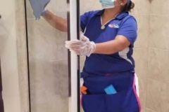 HouseMaids-93