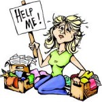 Cleaning Service | 941-953-4300 | HouseMaids