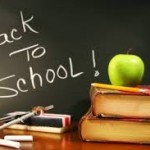School Cleaning in Sarasota FL