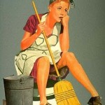 Pet Friendly Cleaners | 941-953-4300 | HouseMaids