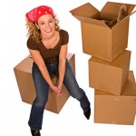 Longboat Key - Household Chemicals To Avoid | HouseMaids