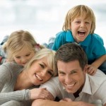 Siesta Key House Cleaning | 941-953-4300 | HouseMaids